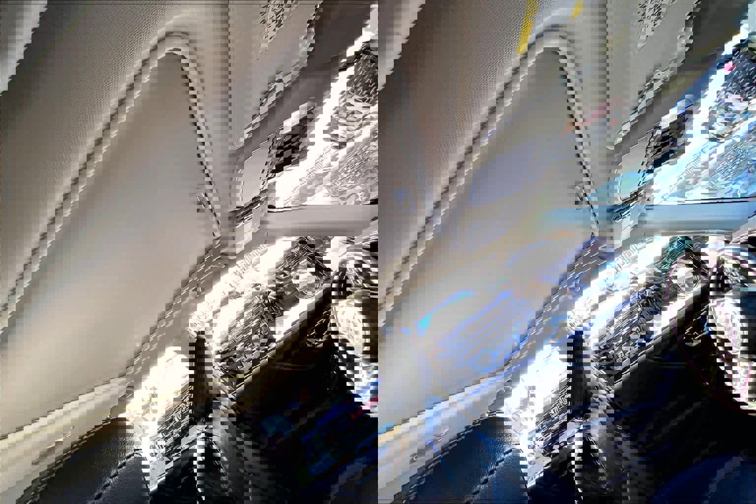 Used 2019 Subaru Forester Limited image 19