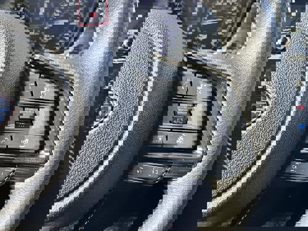 Used 2025 Subaru Forester Premium image 39