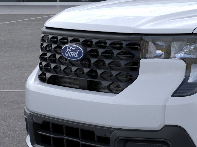 New 2026 Ford Maverick XLT AWD/4WD image 18