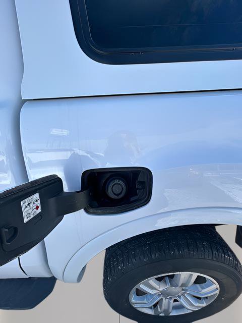 Used 2021 Ford Ranger XLT w/ Trailer Tow Package image 28