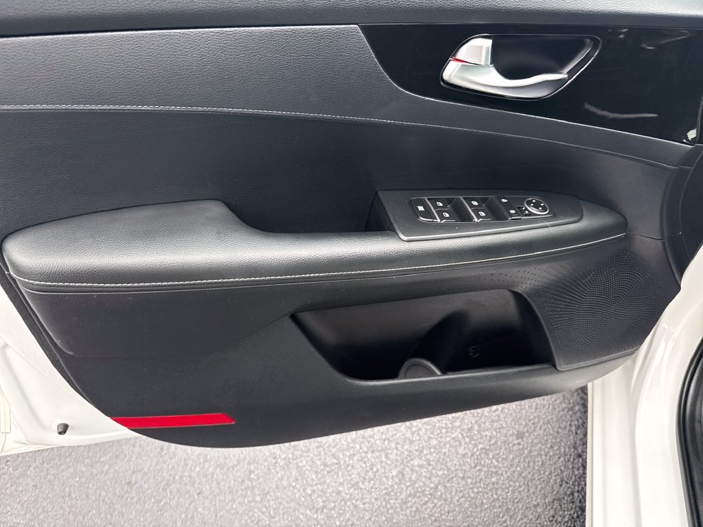 Used 2019 Kia Forte S FWD image 20