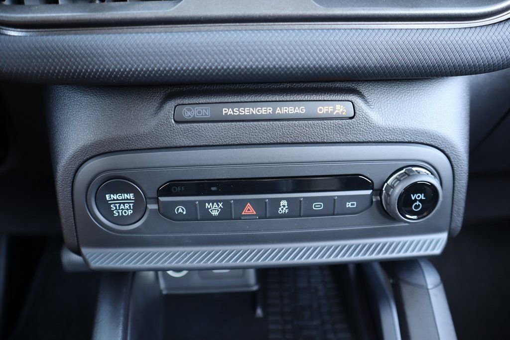 New 2025 Ford Bronco Sport Big Bend image 7