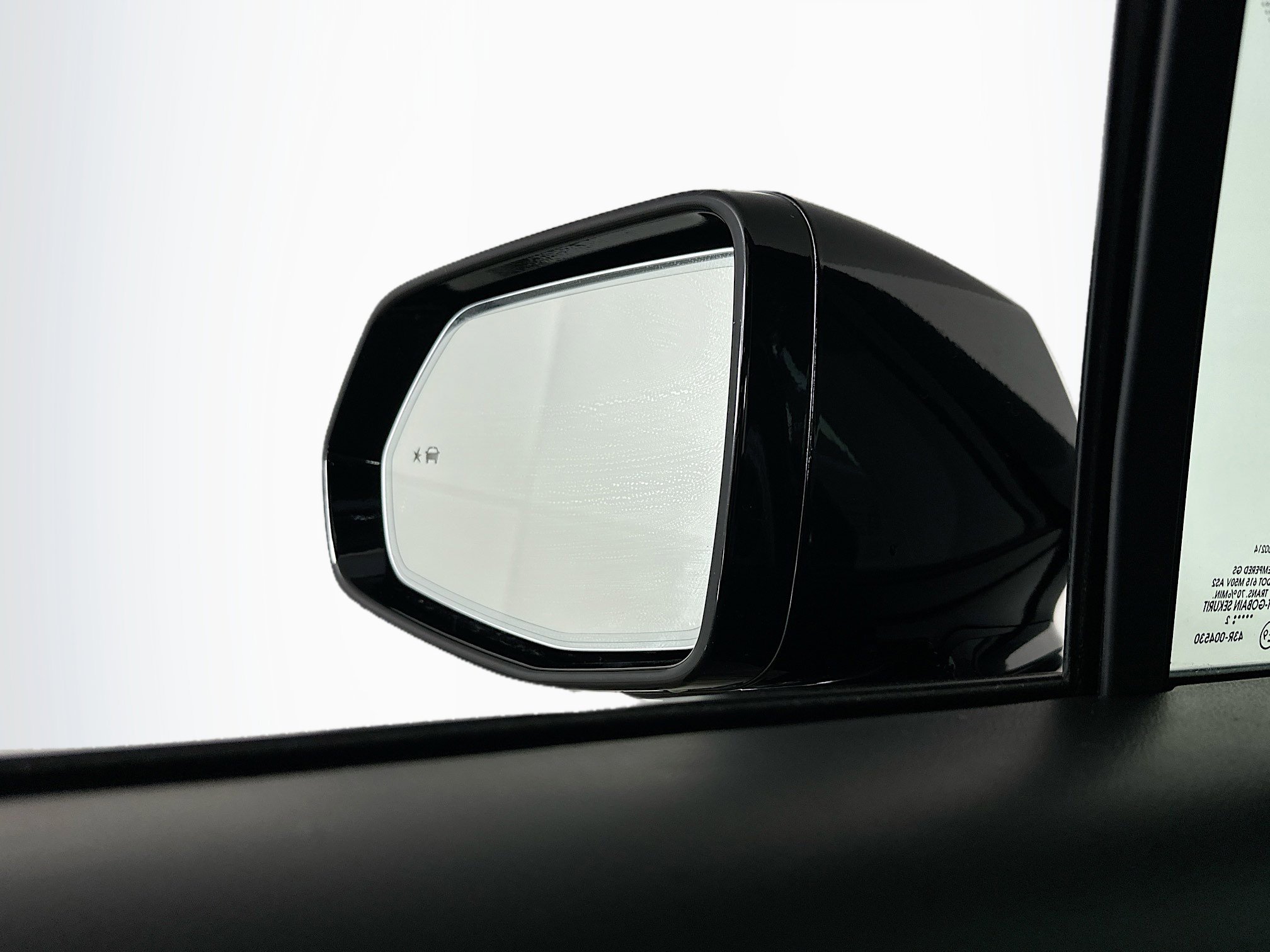 Used 2022 Chevrolet Blazer RS image 16