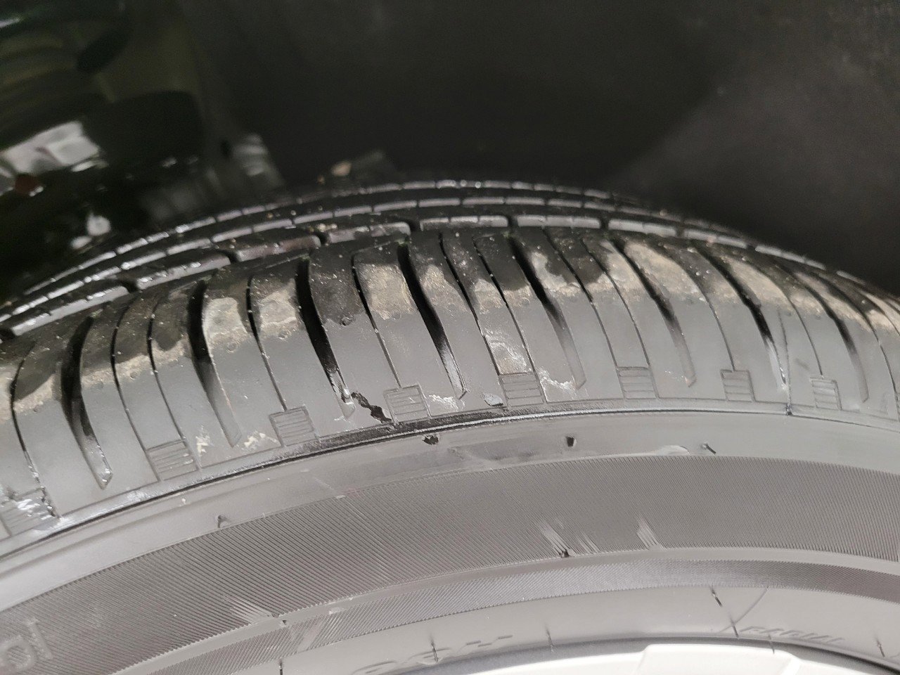 Used 2025 Buick Encore GX Preferred image 5