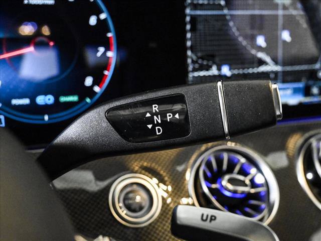 Used 2021 Mercedes-Benz E 53 AMG 4MATIC Coupe image 12