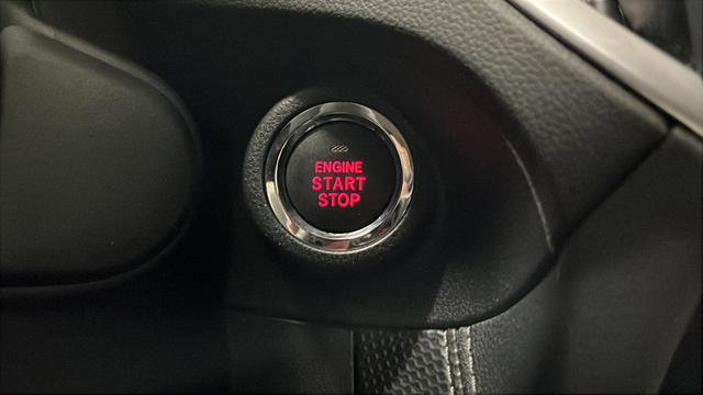 Used 2024 Subaru Forester Limited image 23