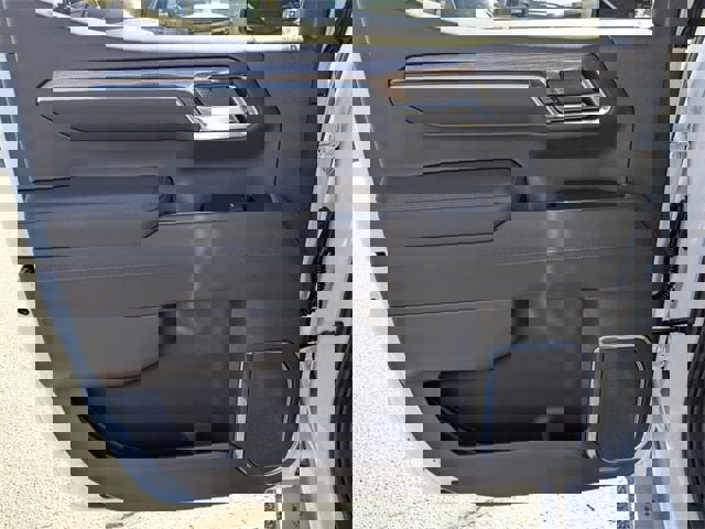 New 2026 Chevrolet Silverado 1500 RST image 27