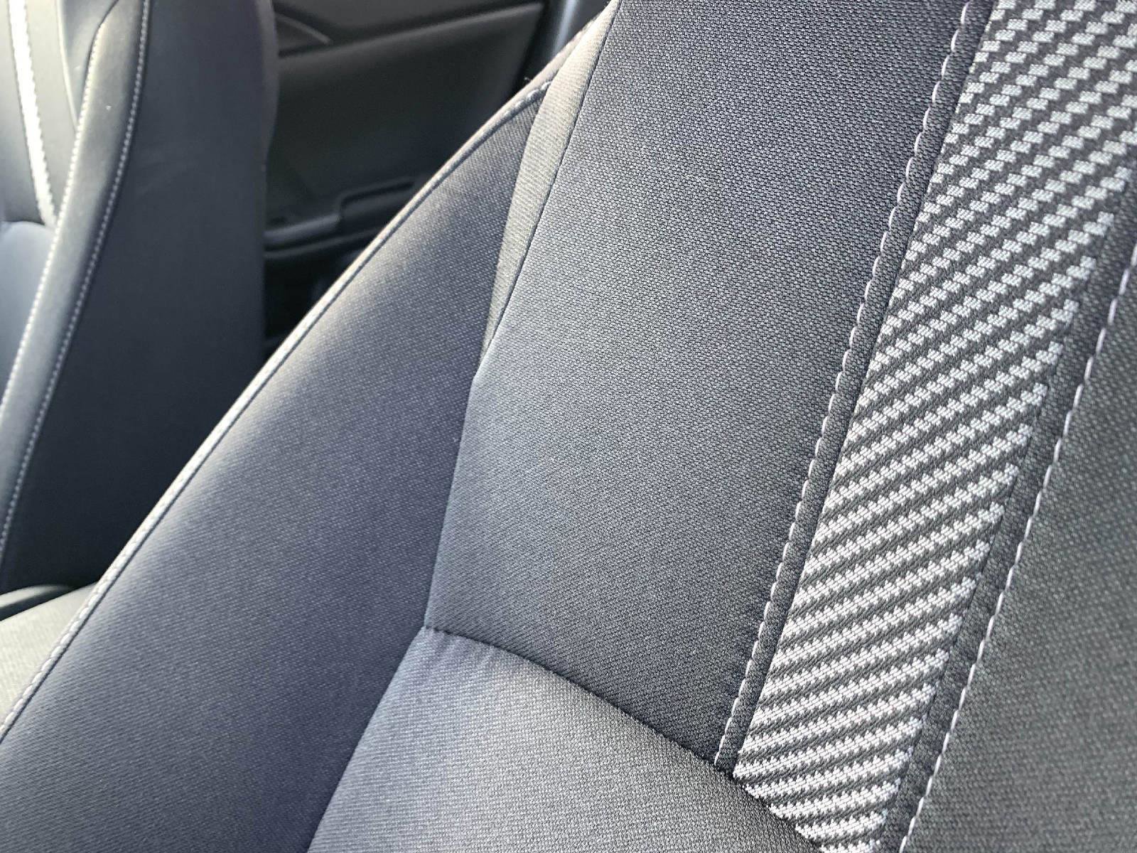 Used 2017 Honda Civic LX image 33