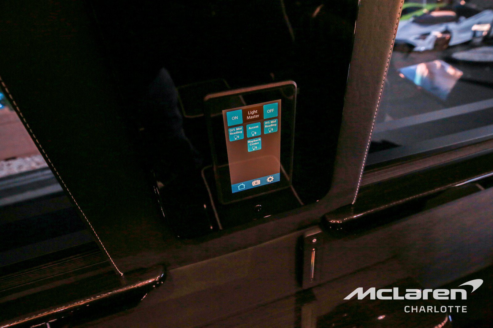 New 2024 Mercedes-Benz Sprinter 3500 image 30