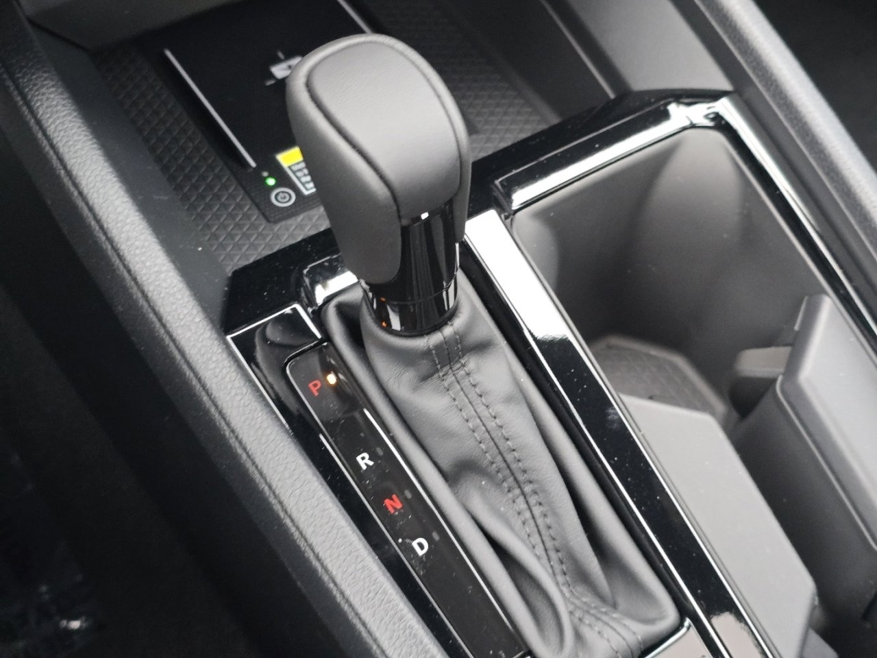 New 2025 Honda Accord Sport image 29