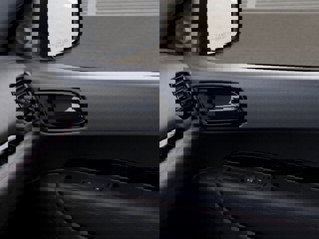 New 2026 Dodge Durango GT image 25