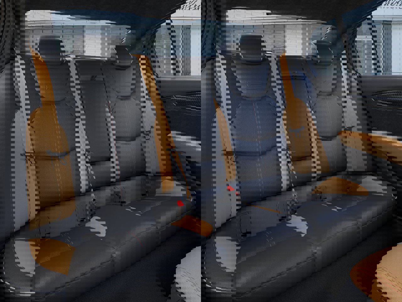 New 2026 Cadillac CT5 V Blackwing w/ Carbon Fiber 2 Package image 17