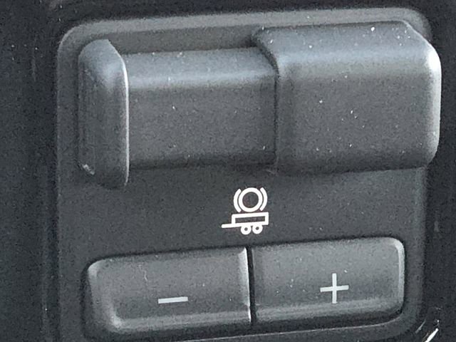 New 2026 GMC Sierra 1500 Elevation image 10