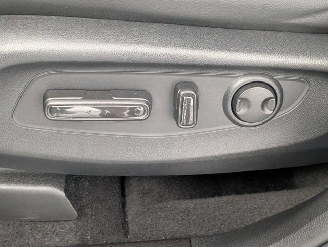 Used 2025 Honda CR-V Sport-L image 15