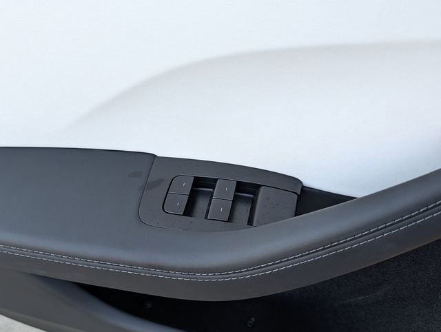 Used 2025 Tesla Model 3 Long Range image 20