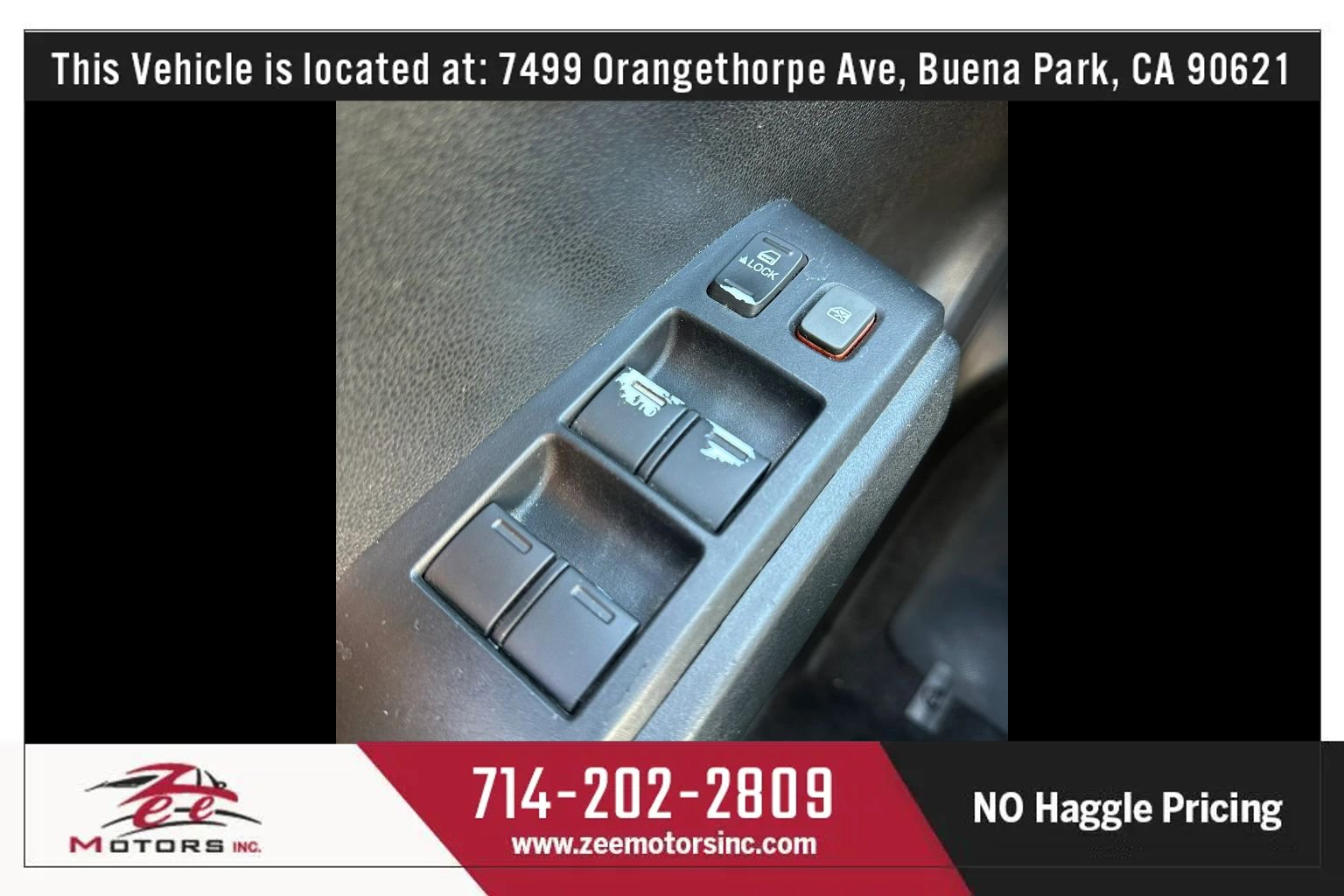 Used 2013 Honda Fit image 36