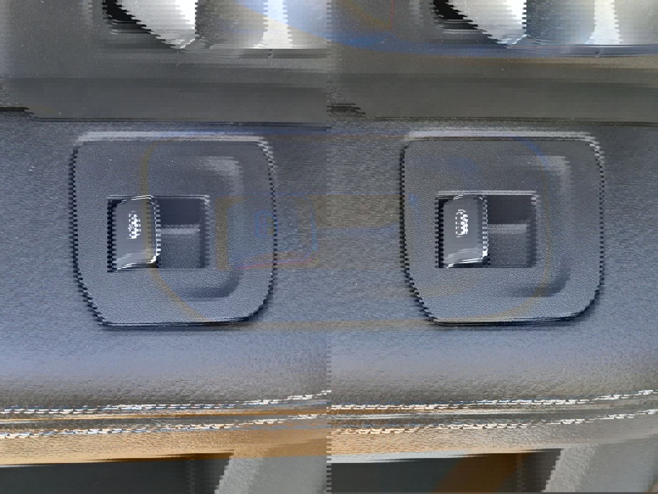 New 2026 RAM 2500 Laramie image 25