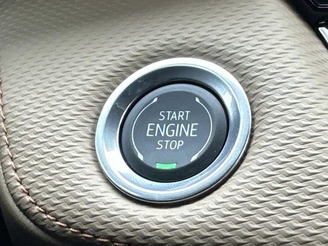 New 2026 Chevrolet Equinox ACTIV image 31