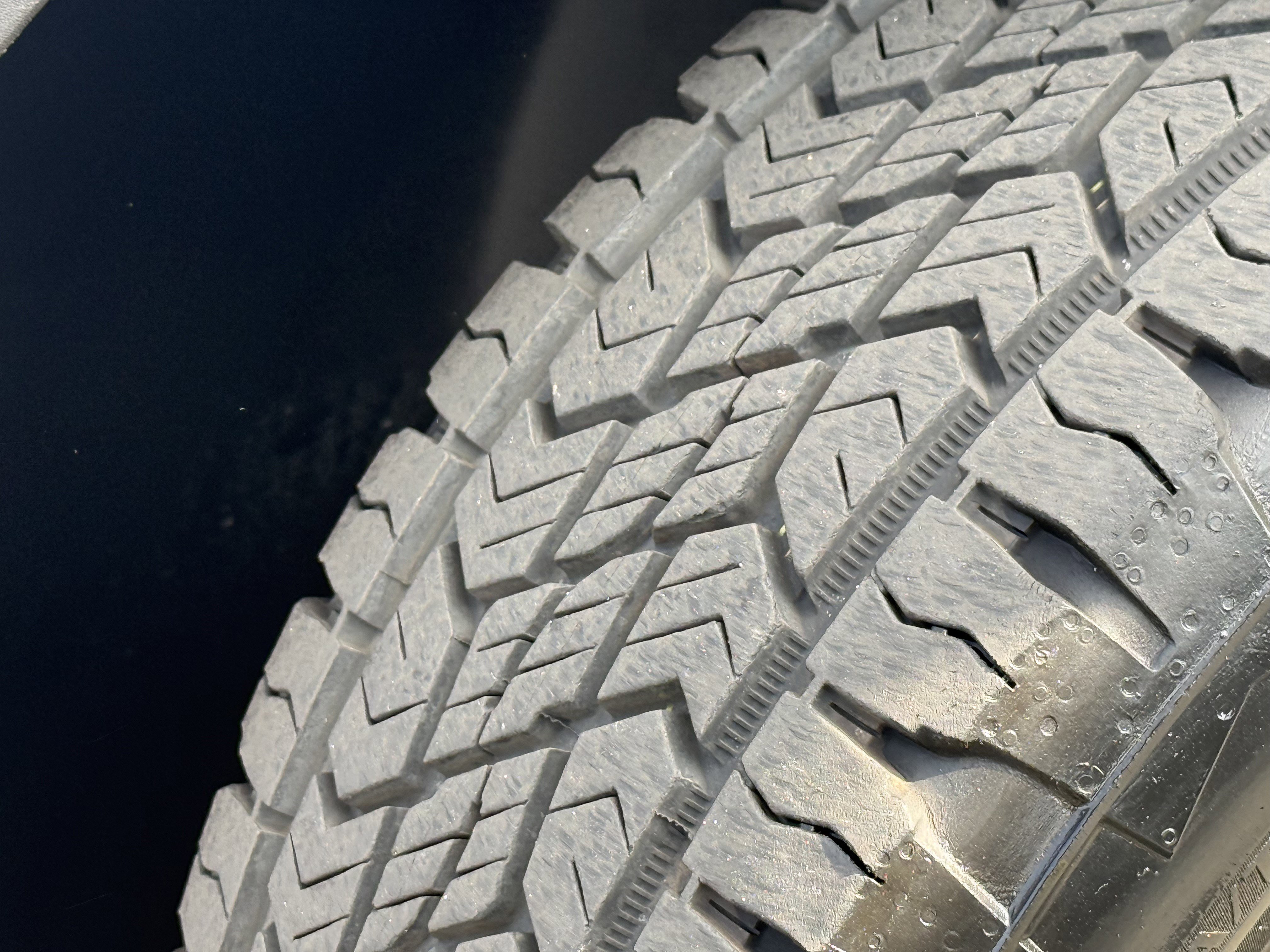 Certified 2024 Kia Telluride SX Prestige X-Pro image 29