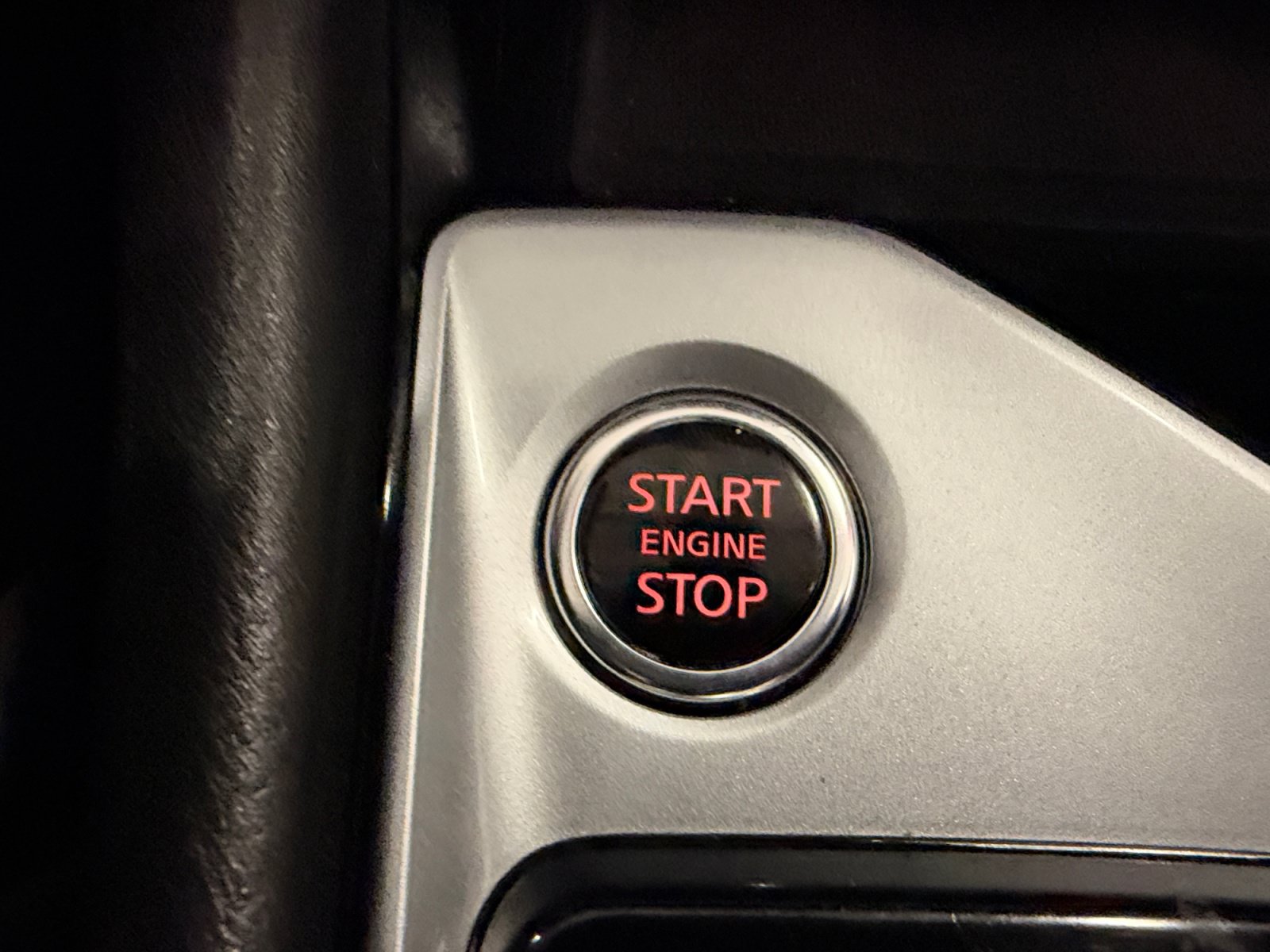 Used 2024 Nissan Altima 2.5 SV FWD image 37