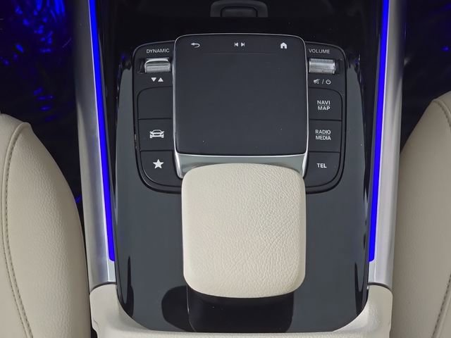 Certified 2023 Mercedes-Benz GLA 250 4MATIC image 21