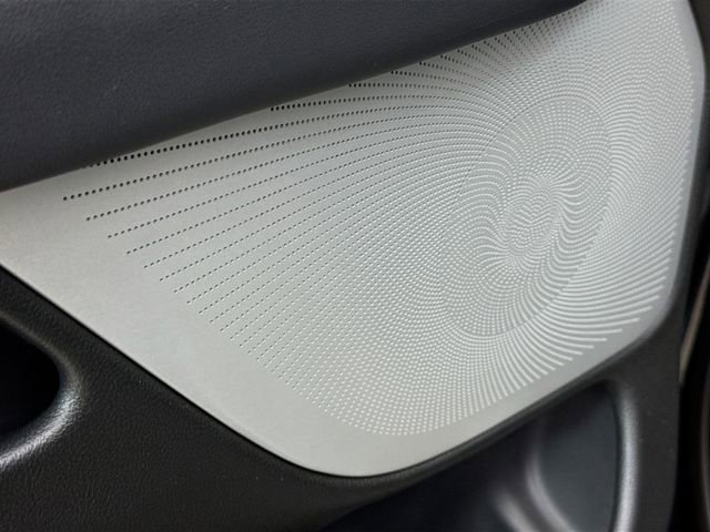 Used 2023 Lincoln Navigator L Reserve image 19