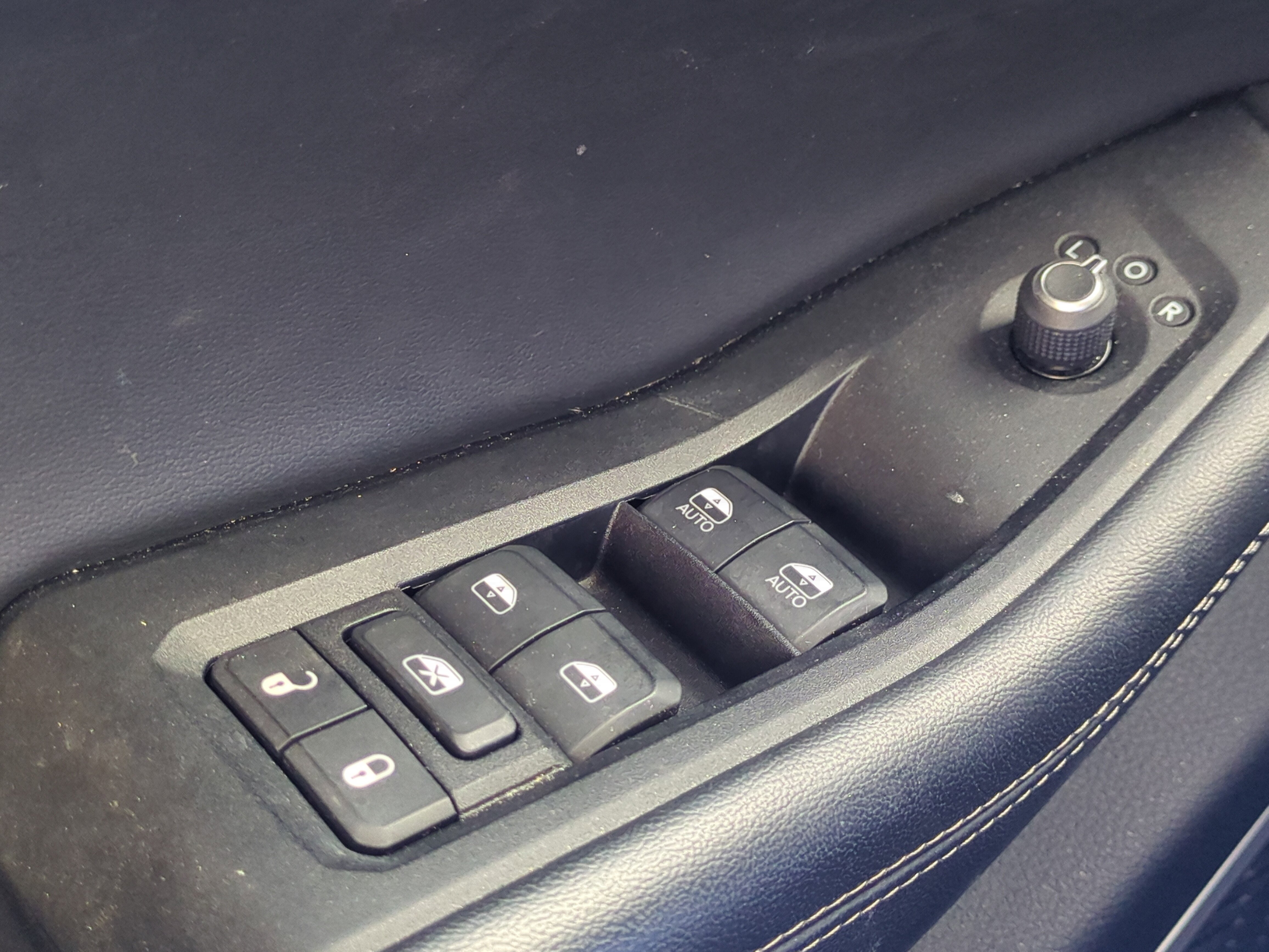 Certified 2021 Jeep Grand Cherokee L Limited image 26