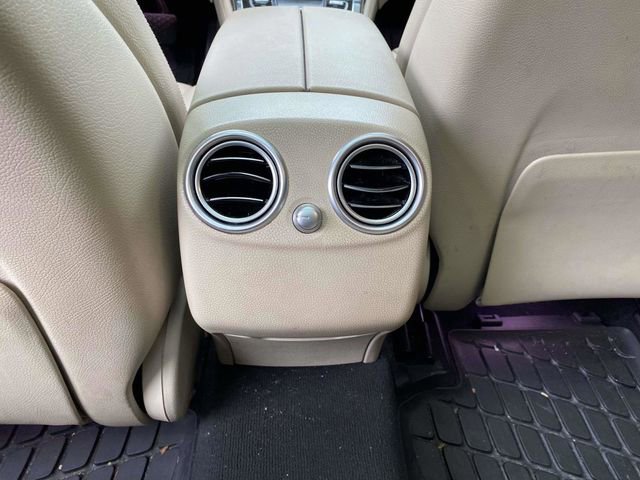 Used 2021 Mercedes-Benz GLC 300 image 10