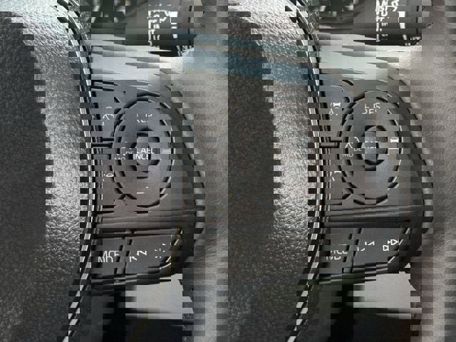 Used 2025 Toyota Corolla SE image 15