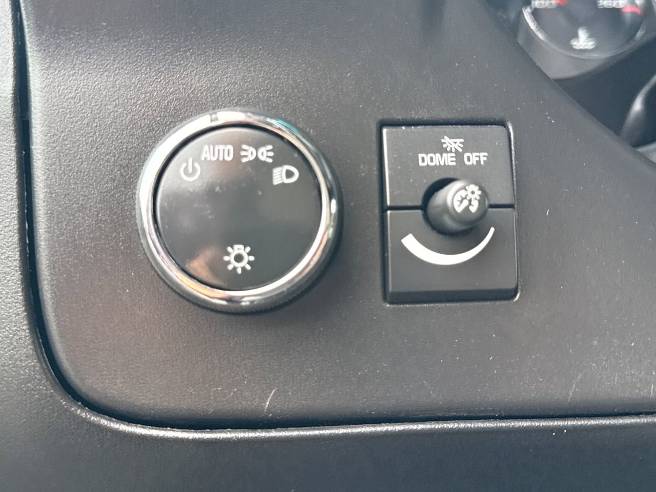 Used 2020 GMC Savana 2500 w/ Driver Convenience Package image 15