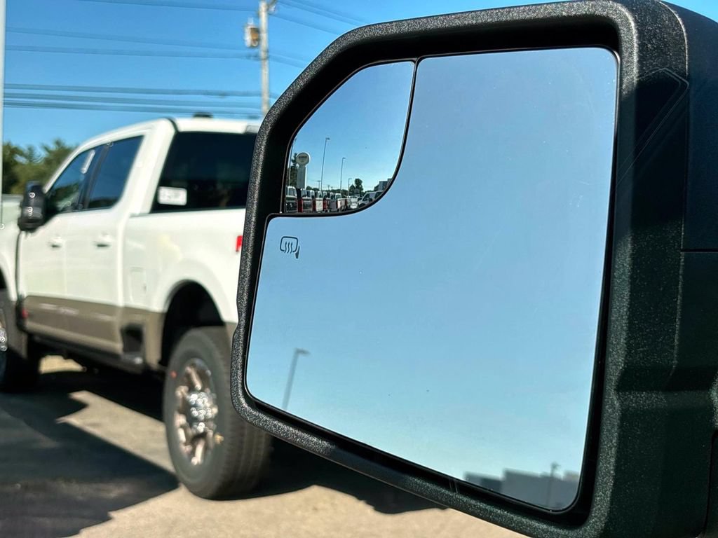 Used 2019 Ford F150 XLT w/ Equipment Group 302A Luxury AWD/4WD image 30