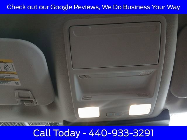 Certified 2022 Ford Bronco Sport Big Bend image 25