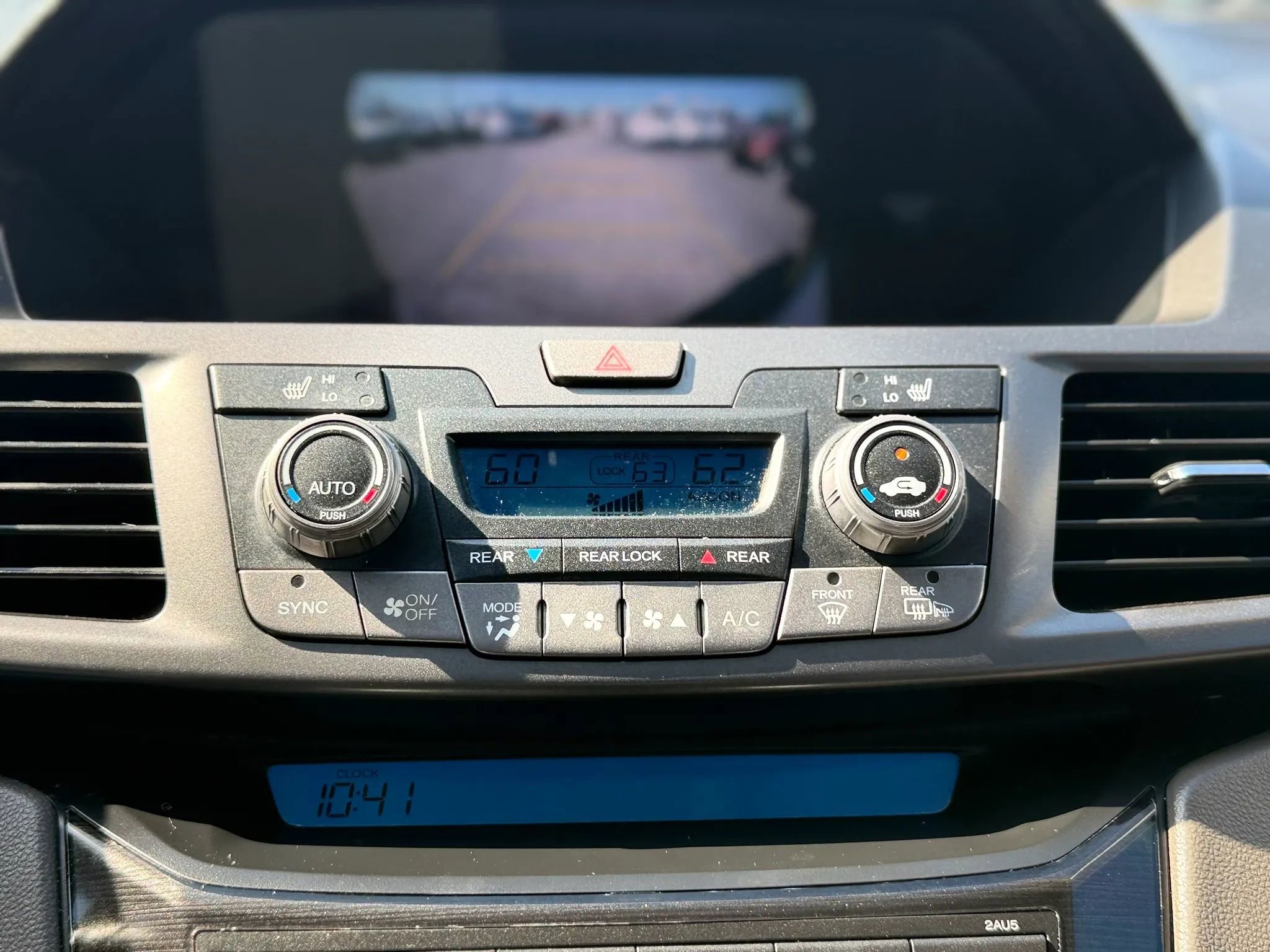 Used 2013 Honda Odyssey Touring Elite image 41