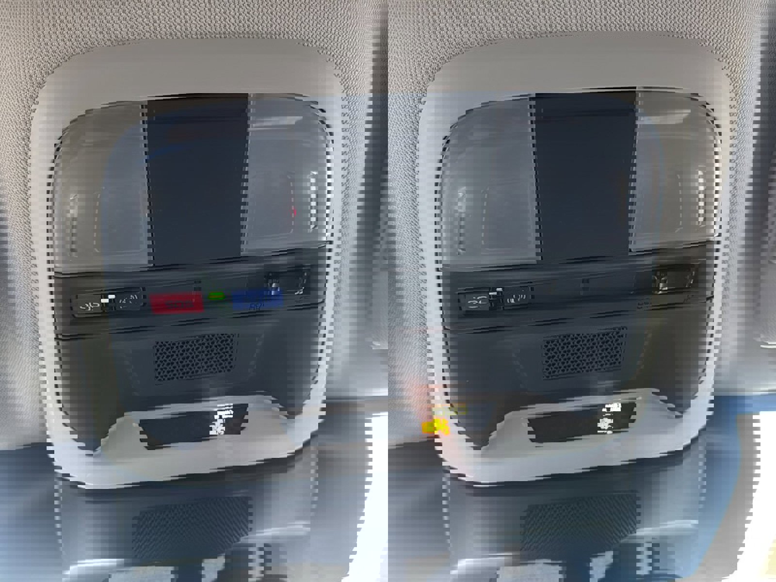 Certified 2024 Subaru Crosstrek 2.5i Limited image 36