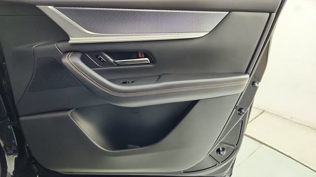 New 2026 MAZDA CX-70 SC Plus AWD/4WD image 35