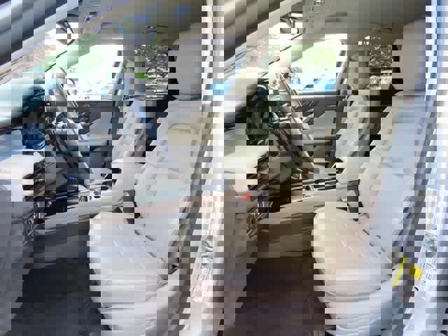 Used 2020 Lincoln Corsair AWD w/ Equipment Group 101A image 11