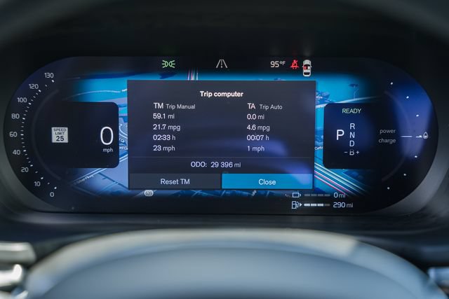 Certified 2024 Volvo S60 T8 Plus w/ Climate Package AWD/4WD image 40