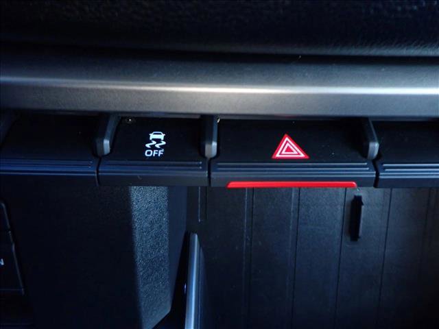 Used 2024 Toyota Tundra SR5 image 19