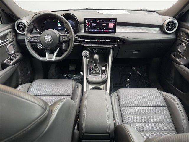 Used 2024 Alfa Romeo Tonale Ti image 10