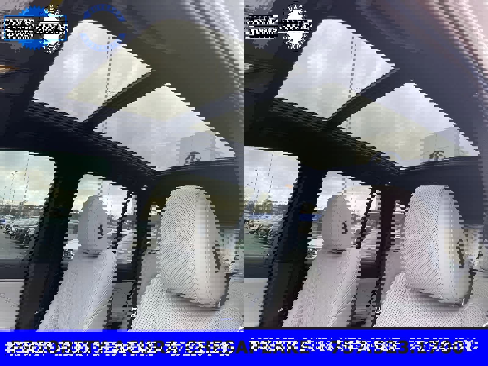 Used 2023 BMW X5 xDrive40i w/ Premium Package image 21