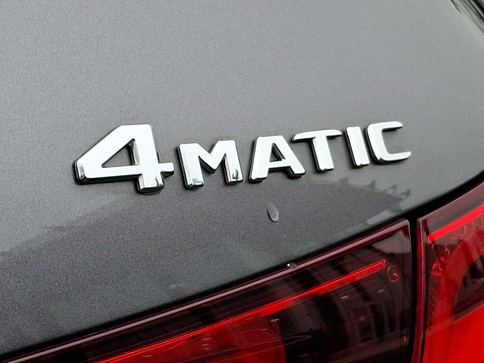 Certified 2023 Mercedes-Benz GLA 250 4MATIC image 28