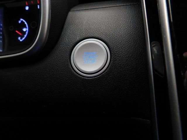 Used 2024 Hyundai Tucson SEL image 41