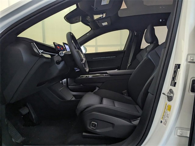 Used 2025 Polestar Polestar 3 image 6