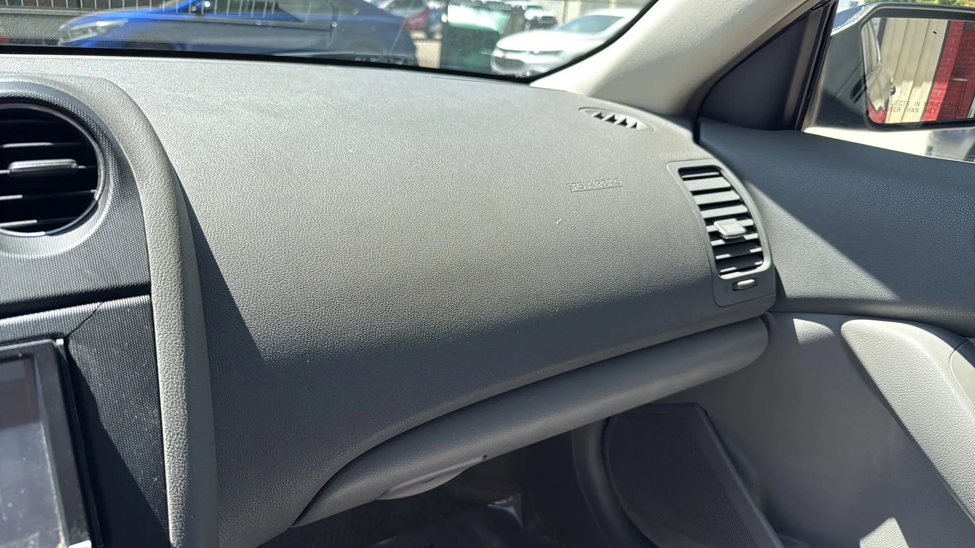 Used 2009 Nissan Altima 2.5 FWD image 35