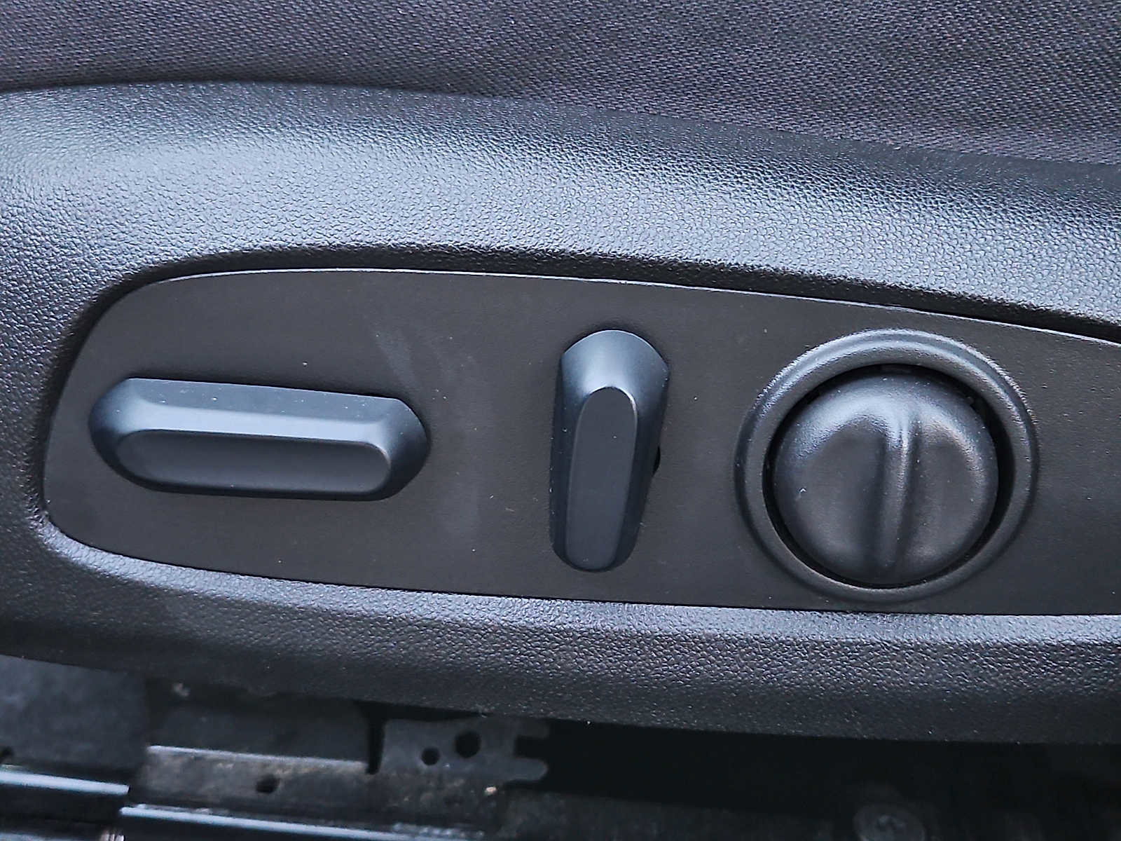 Used 2024 Chevrolet Malibu LT FWD image 30