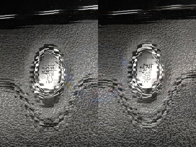 Used 2018 Lincoln Navigator Premiere image 24