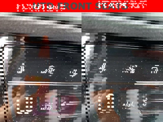 New 2025 Volkswagen Jetta SE image 4