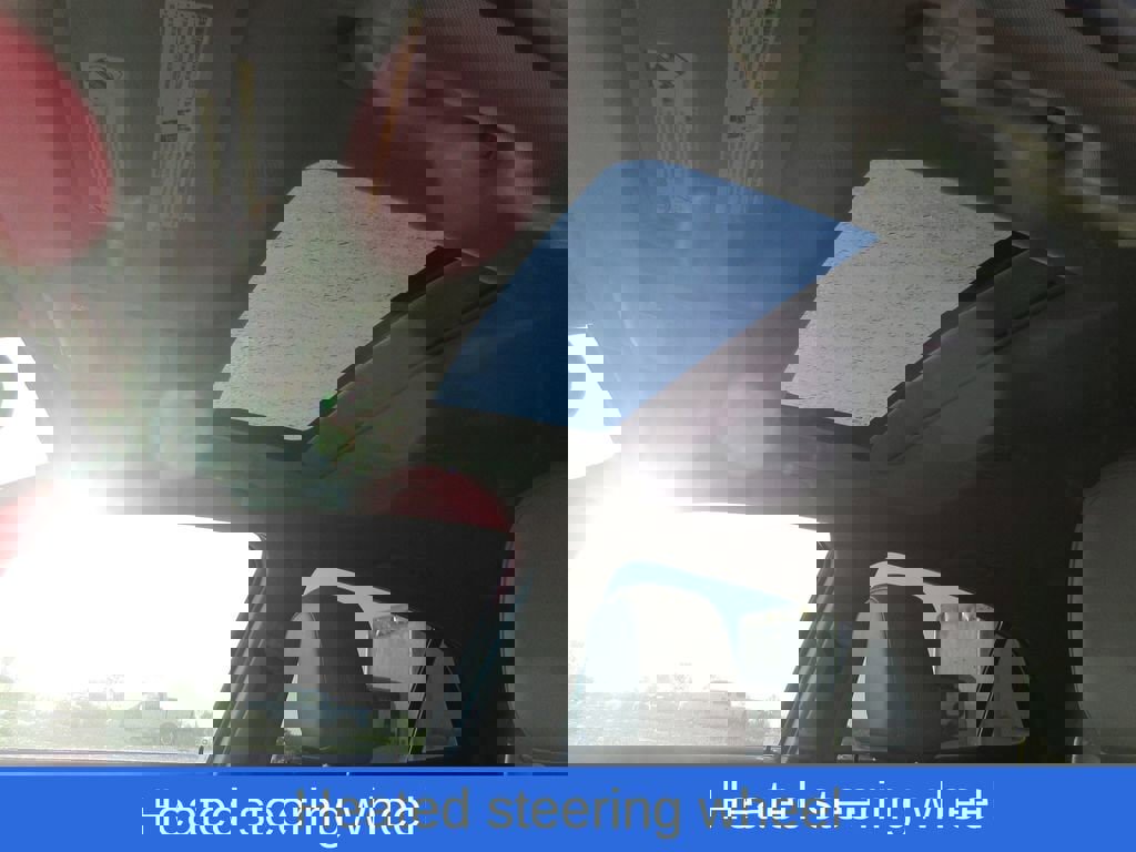 Certified 2019 Buick Encore Essence w/ Experience Buick Package FWD image 7