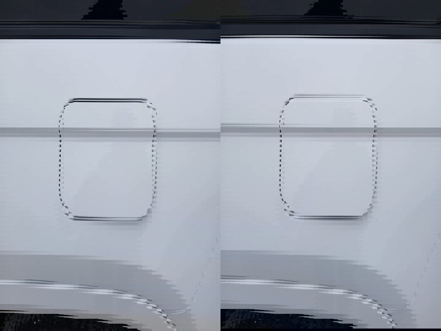 Used 2022 Jeep Grand Cherokee Summit w/ Advanced Protech Group IV image 17