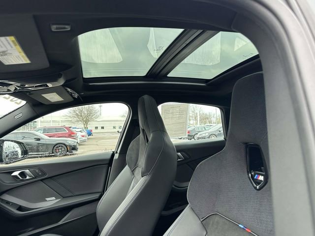 Used 2026 BMW M235i xDrive w/ Technology Package image 27